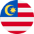 馬來西亞